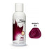 Bling Shining Semi Permanent Hair Color Like Adore - 58 Shades
